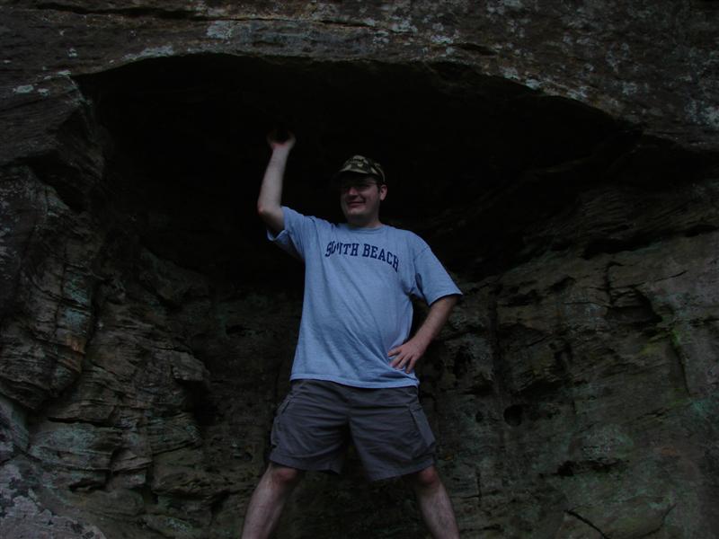 61:gorge607142.jpg