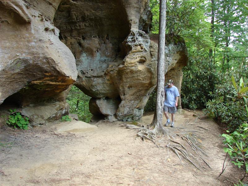 62:gorge607143.jpg