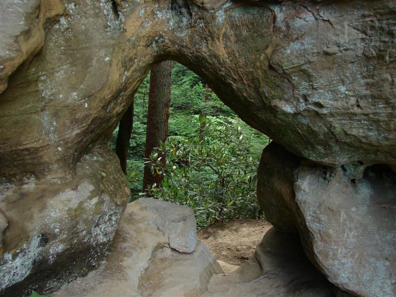 63:gorge607144.jpg