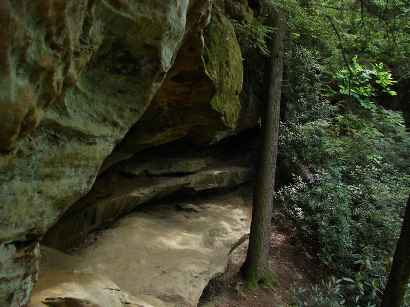 65:gorge607148.jpg