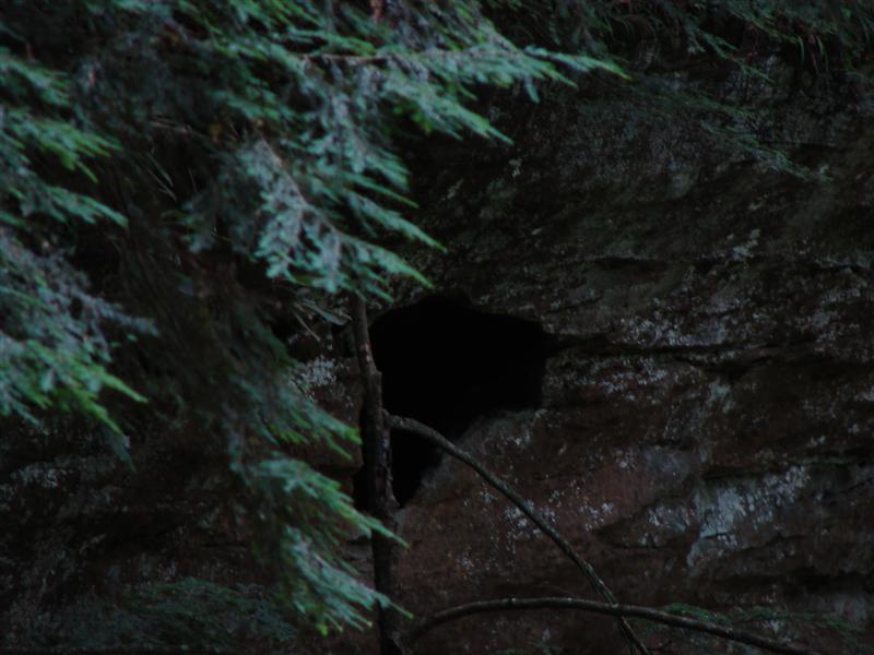 70:gorge607158.jpg