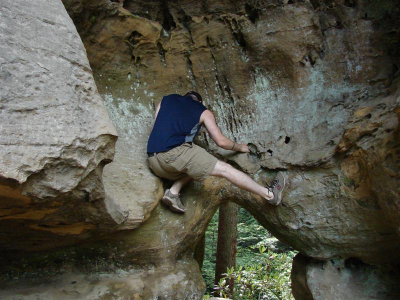 74:gorge607164.jpg