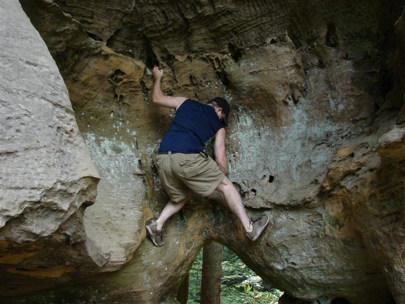 75:gorge607165.jpg