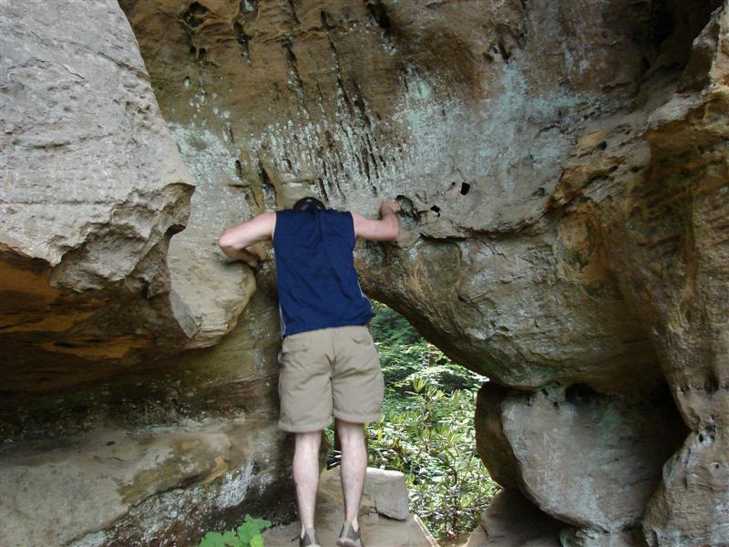 76:gorge607166.jpg