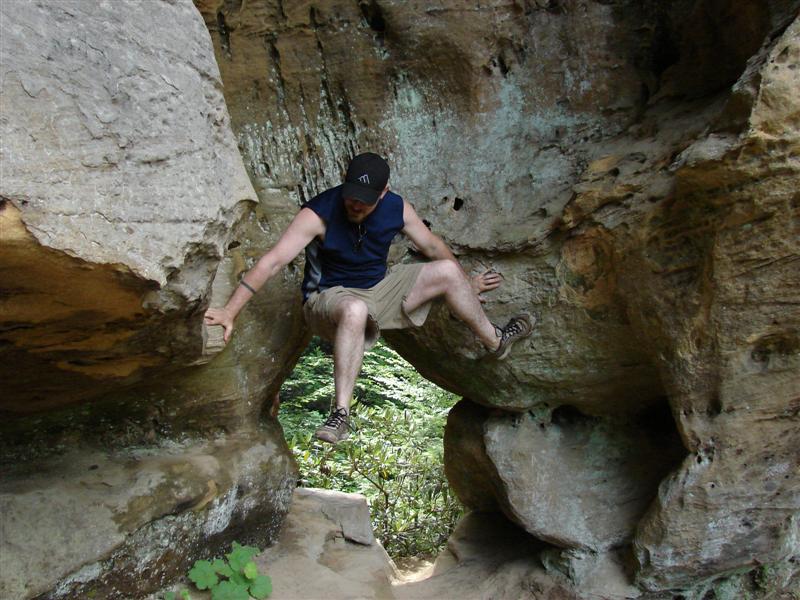 77:gorge607167.jpg