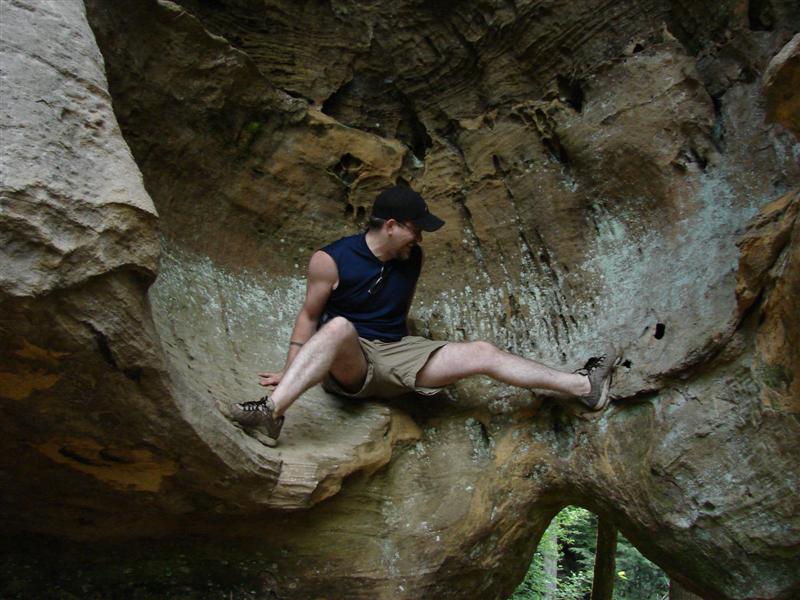 78:gorge607169.jpg