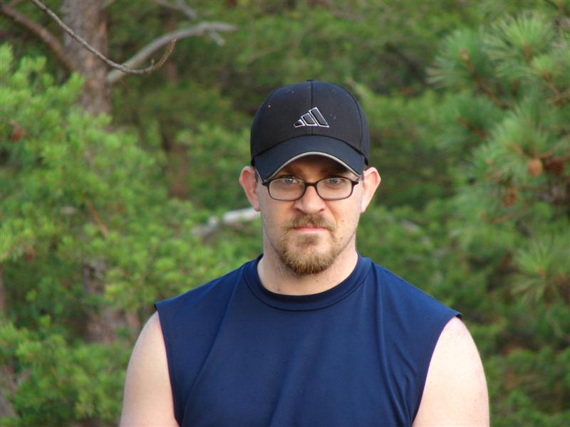 91:gorge607188.jpg