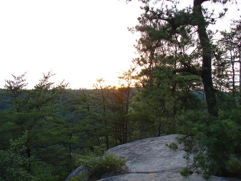 98:gorge607196.jpg