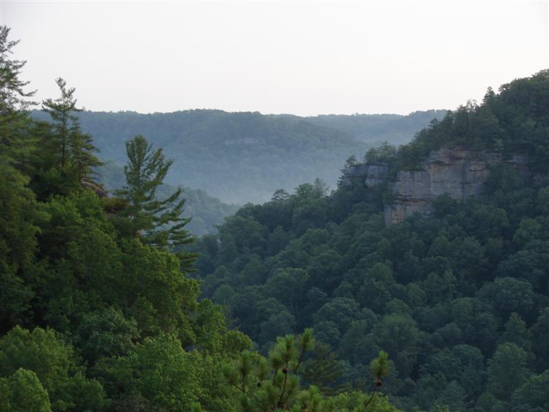 102:gorge607200.jpg