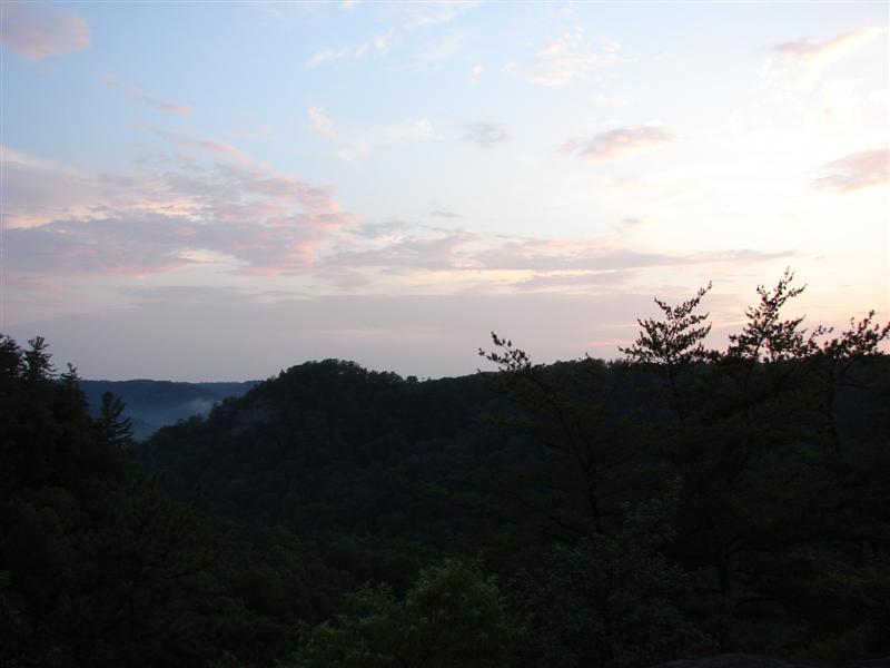 106:gorge607206.jpg