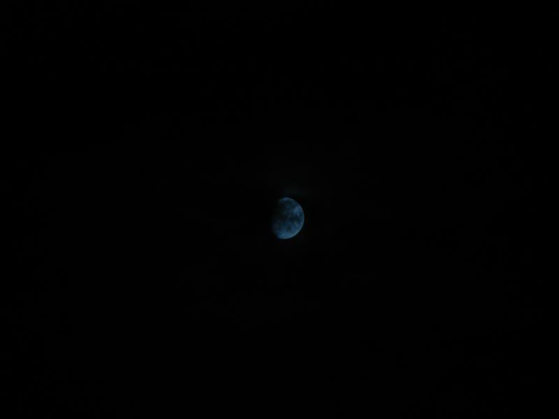 122:gorge607261.jpg