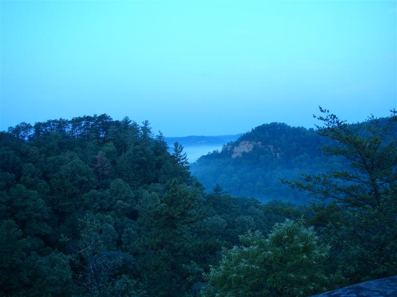 124:gorge607266.jpg