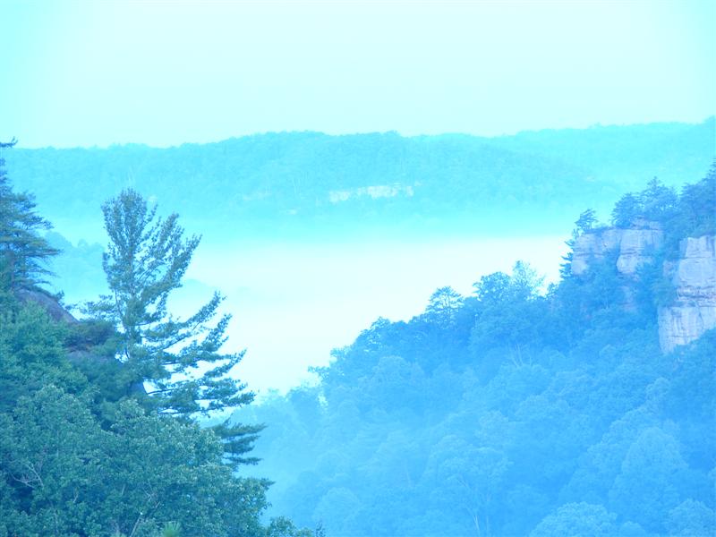 125:gorge607267.jpg
