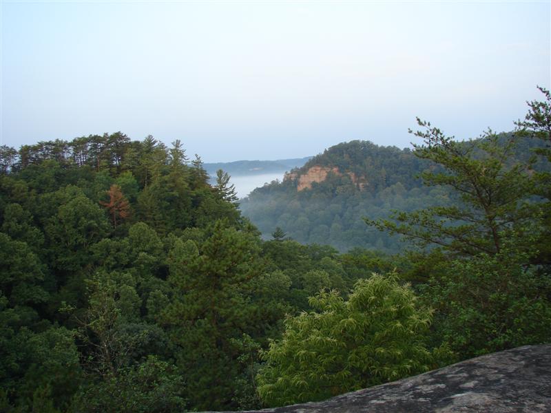 126:gorge607269.jpg