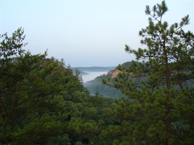 127:gorge607272.jpg