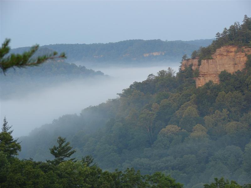 128:gorge607275.jpg