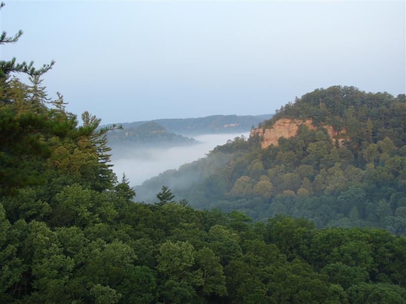 129:gorge607277.jpg