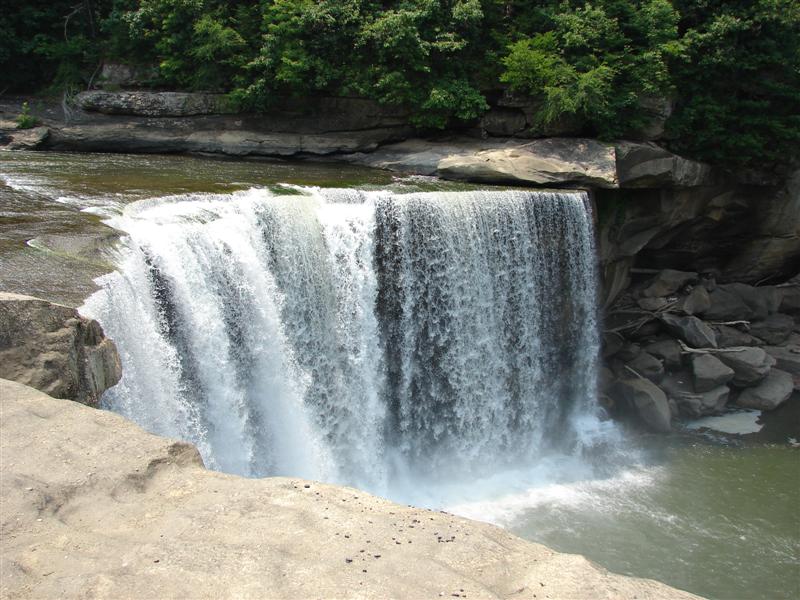 133:gorge607283.jpg