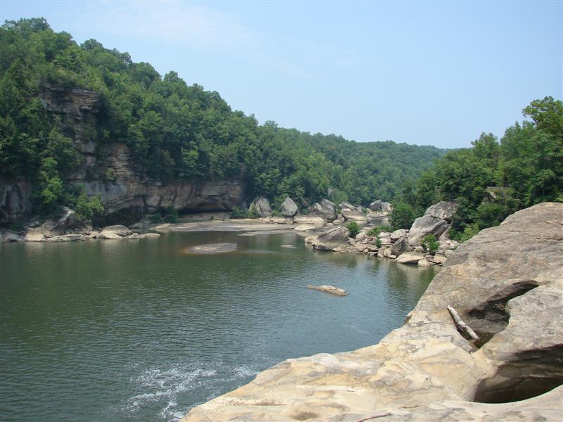 134:gorge607284.jpg