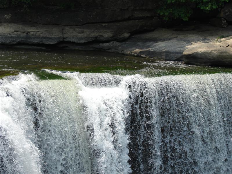 135:gorge607285.jpg