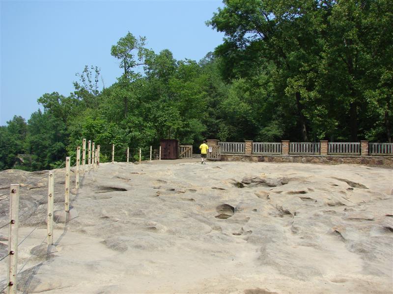 138:gorge607289.jpg