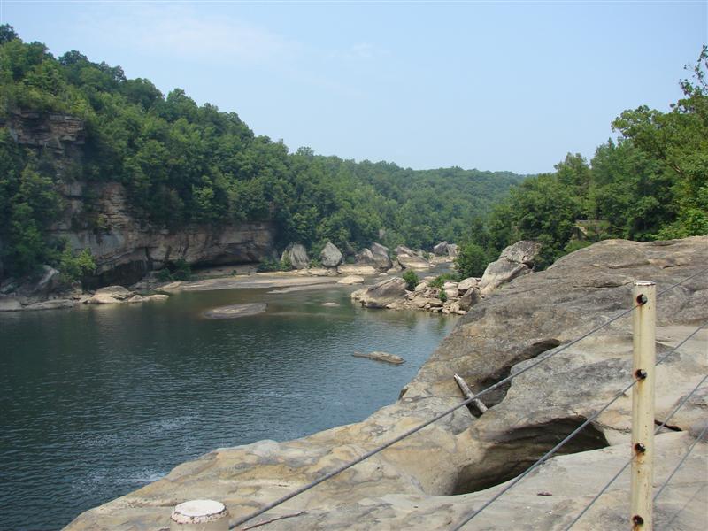 139:gorge607290.jpg