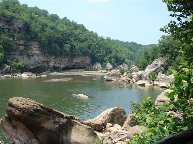 140:gorge607293.jpg