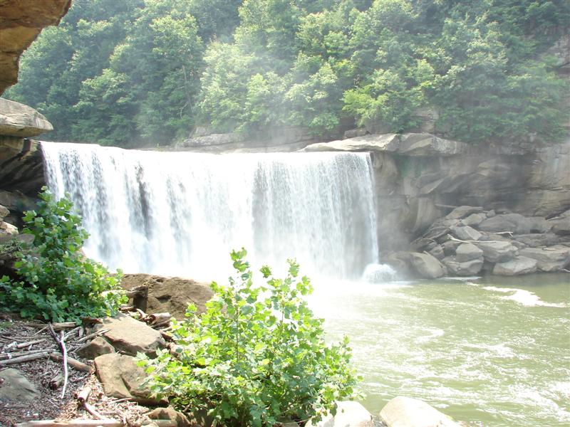 144:gorge607297.jpg