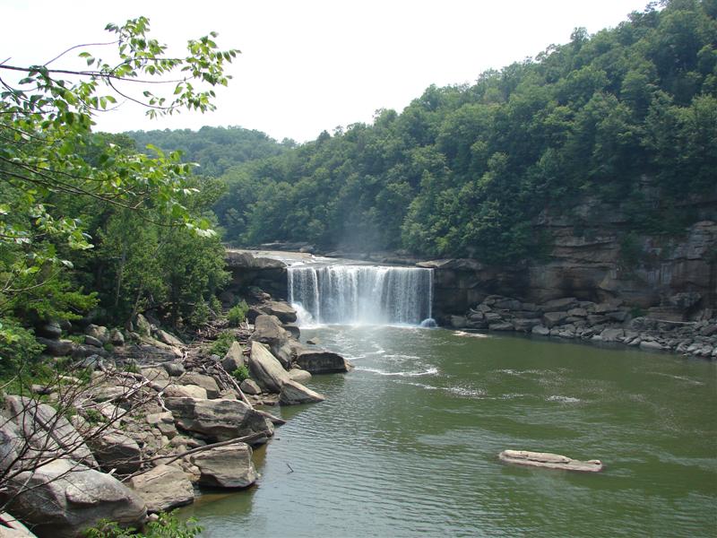 148:gorge607302.jpg