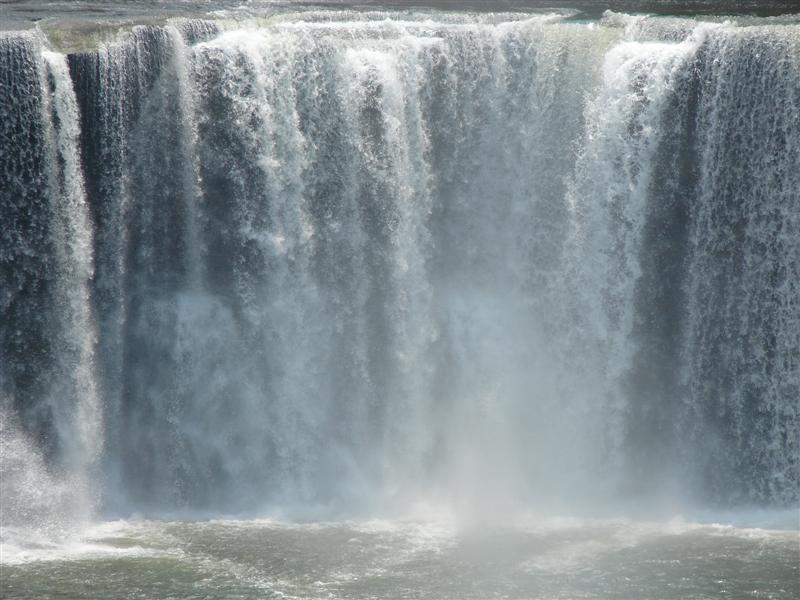 149:gorge607303.jpg
