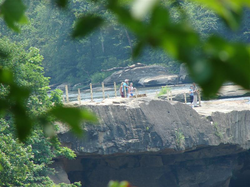 151:gorge607307.jpg