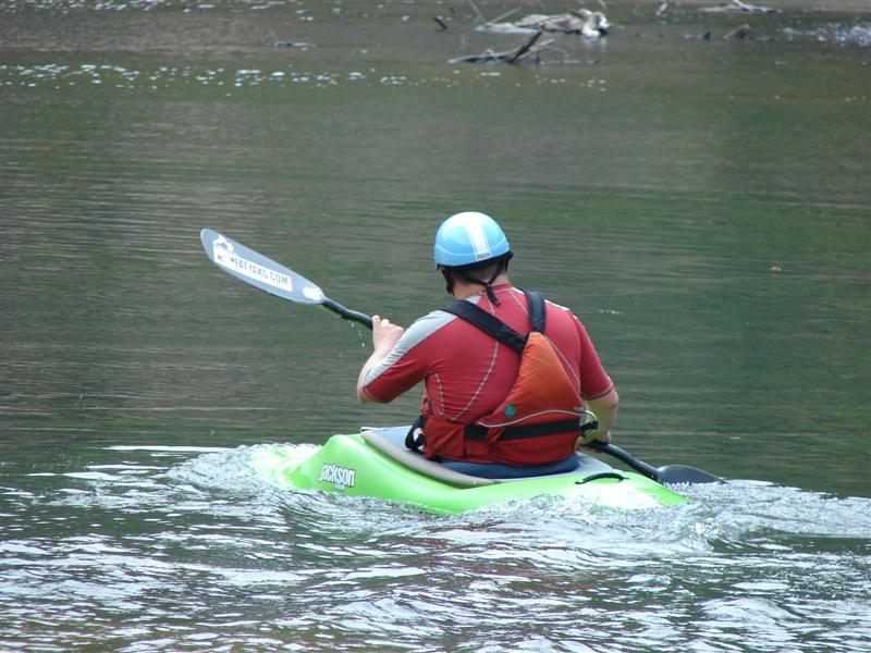 153:gorge607310.jpg