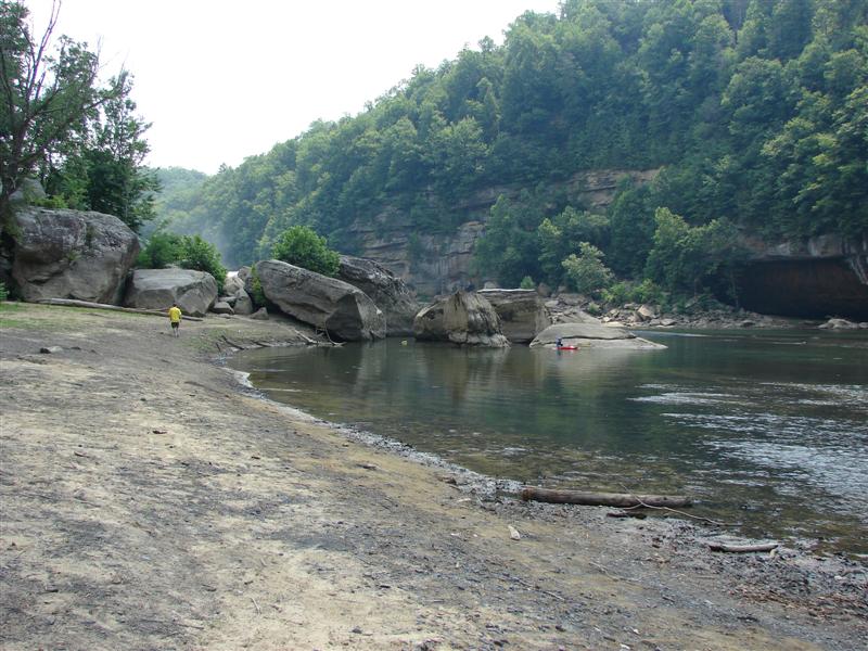 154:gorge607311.jpg