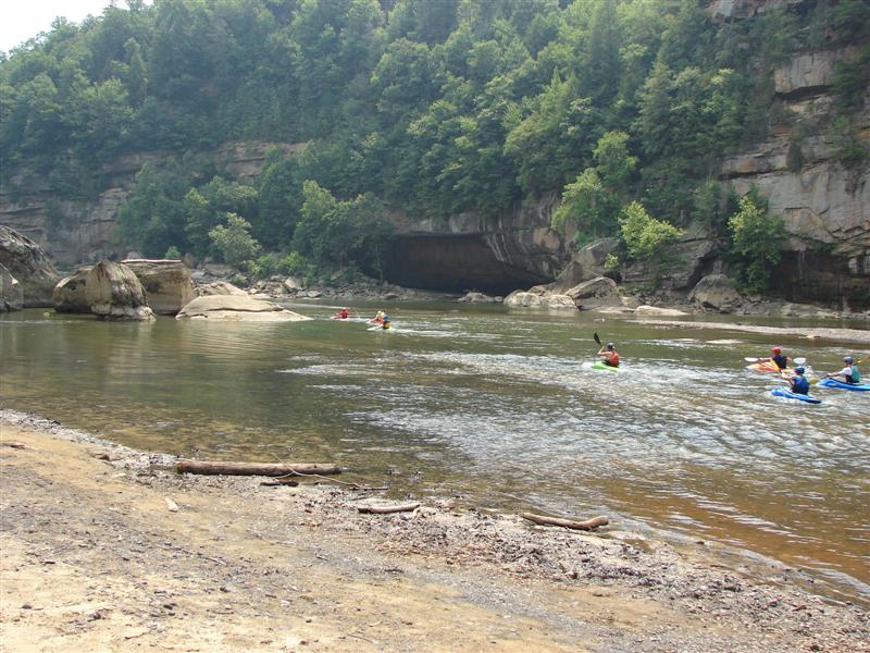 156:gorge607313.jpg