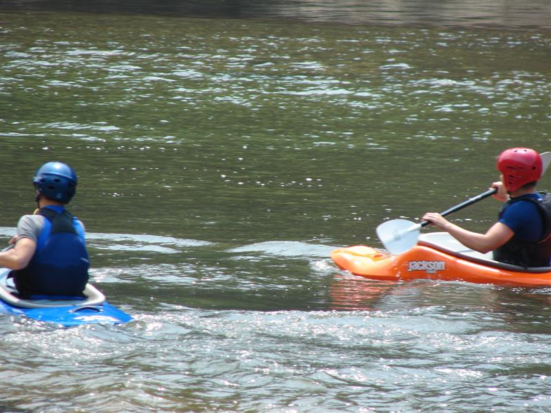 158:gorge607315.jpg