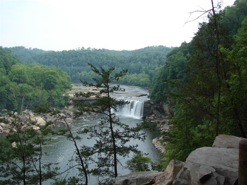 160:gorge607318.jpg