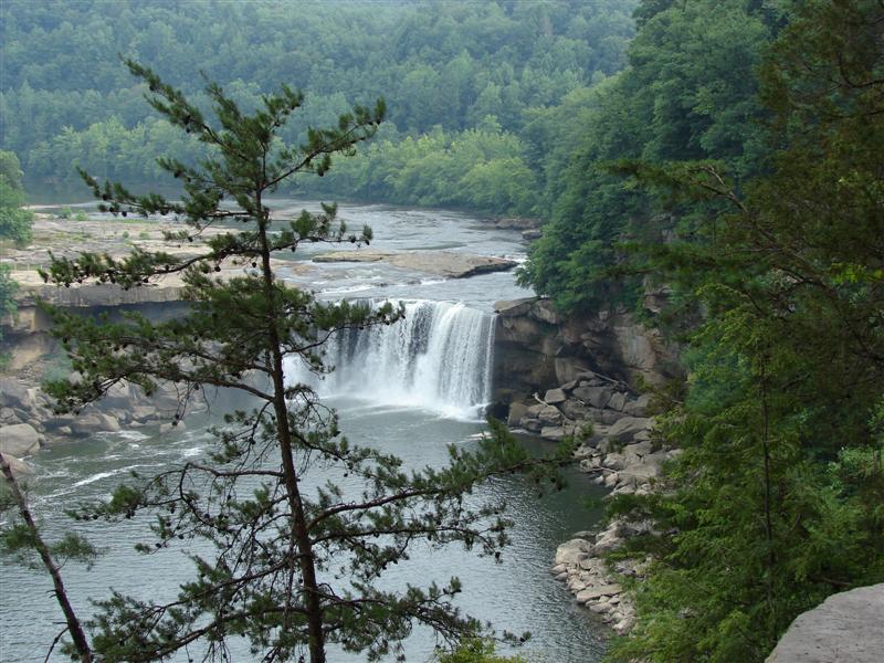 161:gorge607319.jpg