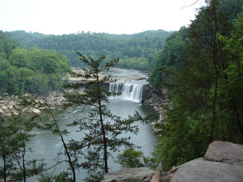 162:gorge607320.jpg