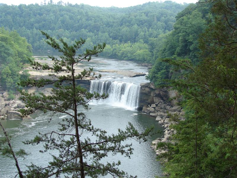 163:gorge607321.jpg