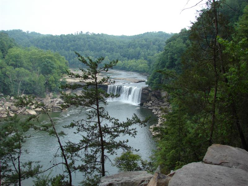 164:gorge607322.jpg