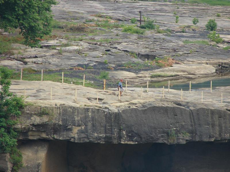 165:gorge607323.jpg