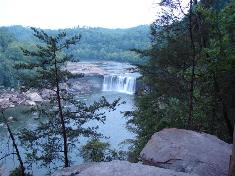 167:gorge607326.jpg