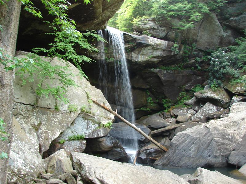 168:gorge607327.jpg