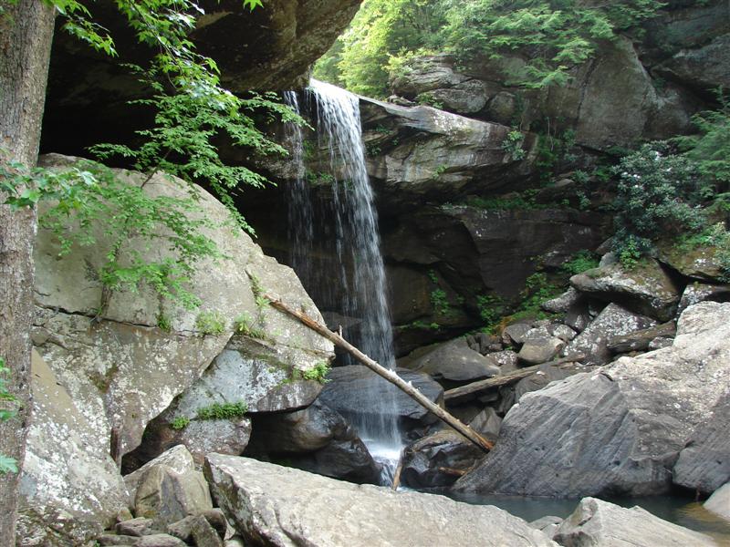 169:gorge607328.jpg