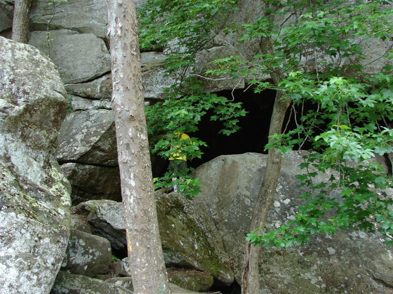 170:gorge607329.jpg
