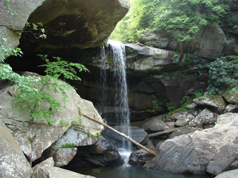 172:gorge607331.jpg