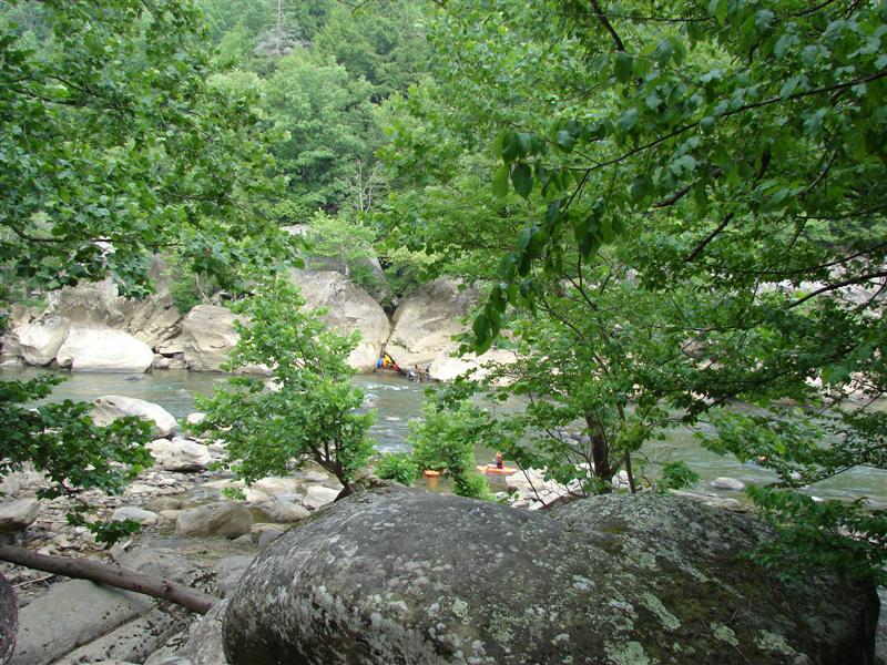 173:gorge607333.jpg