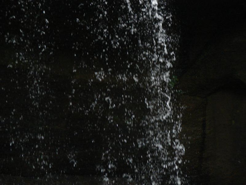 174:gorge607335.jpg