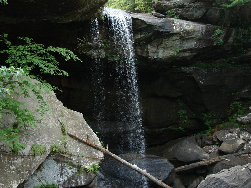 175:gorge607336.jpg