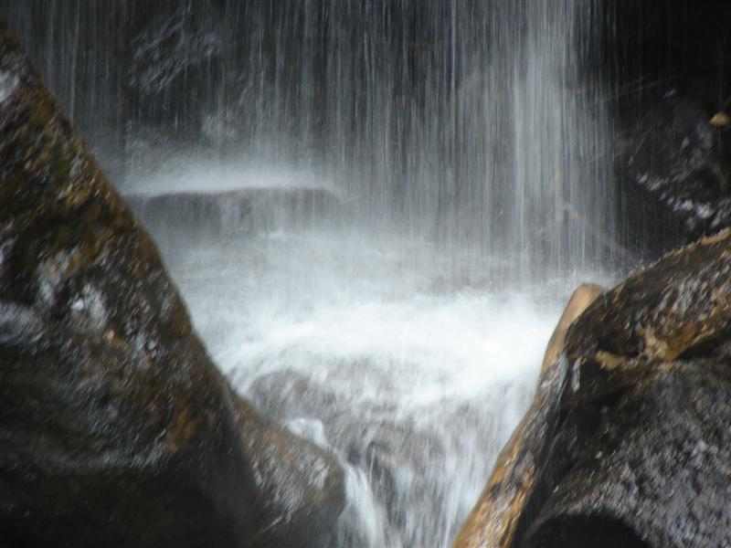 177:gorge607338.jpg